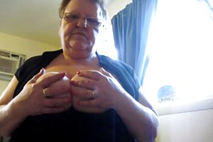 कुछ मज़ा के लिए तैयार मुख-मैथुन के अश्लील वीडियो