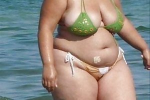 बीबीडब्ल्यू, खरा, लूट, जासूसी, बट अश्लील वीडियो स्तन