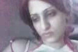 खेलने के साथ कि वसा अरब बिल्ली अश्लील वीडियो माँ