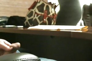 साक्षात्कार निकलना देखो अश्लील वीडियो बेब