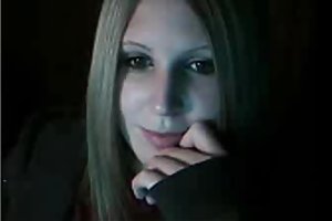 प्यारा सुनहरे बालों वाली लड़की अश्लील 2000 ऑनलाइन