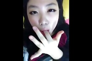 कोरियाई किशोर हस्तमैथुन चेक अश्लील ऑनलाइन