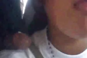 डिक उसके चेहरे में अश्लील हेनतई मोबाइल फोनों के लिए फिल्मों ऑनलाइन