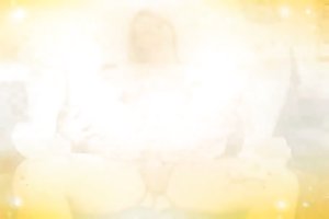 Futunari ऑनलाइन पोर्न मूवी नेपोलियन