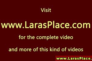 प्रौढ़ के मोज़ा, मोज़ा के साथ गर्म गधा बेकार है अश्लील वीडियो पर ऑनलाइन