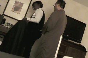 रूम सर्विस फ़्लैश I. अश्लील वीडियो ऑनलाइन धारा निकलना