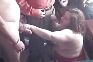 मोटी पत्नी के सदस्य अश्लील वीडियो ऑनलाइन