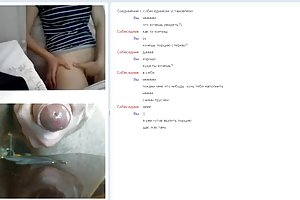 Chatroulettte त्वरित पोर्न वीडियो देखने के लिए ऑनलाइन