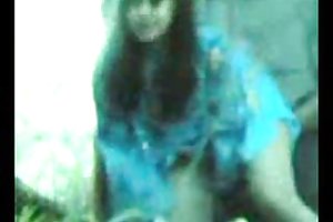 मलय-चुदाई baju kurung से मुक्त मौआ घर का बना अश्लील रूसी छात्रों को ऑनलाइन