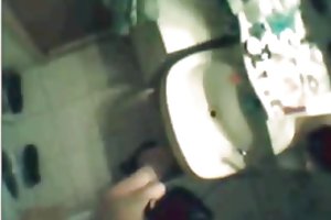 छिपे हुए कैमरे याना जानता है कि हम जासूस!, के रूप में वह नियमित रूप से, शर्म के बिना रूसी अश्लील वीडियो ऑनलाइन छिप