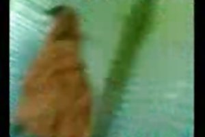 पाकिस्तान गांव उच्च विद्यालय के छात्रों सेक्स कांड पोर्न ऑनलाइन रूसी फीचर फिल्मों