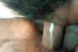 मेरे favarit रूसी ब्लू ऑनलाइन