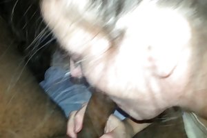 , सिर पोर्न डाउनलोड