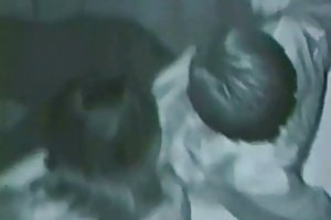 सड़क के कोने आउटडोर सेक्स डाउनलोड अश्लील बड़ा मुर्गा