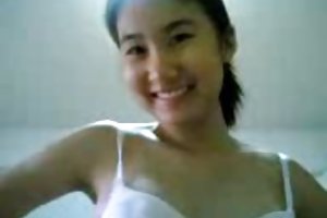 Amai चिपक जाती है पोर्न ऑडियो किताबें डाउनलोड करने के लिए