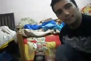 अरब महिलाओं का दबदबा पोर्न, में,