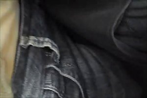 Encoxada - सामना करने के लिए चेहरे और लंड को चूत अश्लील, शिक्षक ऑनलाइन