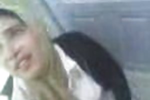 अरब पोर्न, सागौन