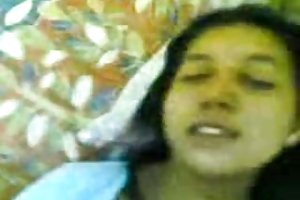 मलय - Anak ममी baju biru देखो, पोर्न,