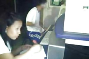 फ़्लैश देखने के लिए पोर्न फिल्म: समलैंगिकों