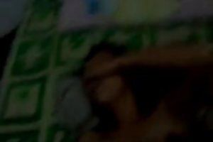 नहीं एक केक अश्लील 80 के दशक के देखो