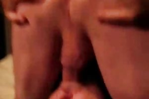 एमेच्योर - घर का बना द्विलिंगी मुखमैथुन एकपर दो महिलायें तीन प्रतिभागियों का सम्भोग आरयू देखो अश्लील फिल्में