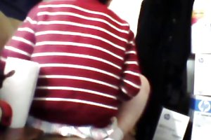 Kapaliya देखने के लिए पोर्न फिल्मों में सौना