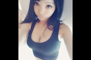 गर्म एंजेला ली देखो अश्लील वीडियो असामान्य