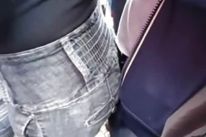 ग्रोपिंग यादृच्छिक गर्म सेक्स खेल