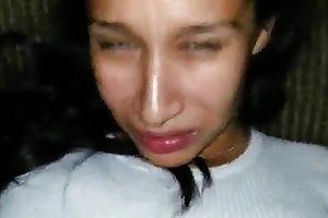 गर्म फूहड़ गुदा क्रीम तेजी से खेल 3 डी अश्लील