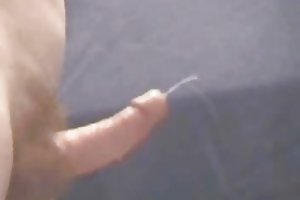 कोई हाथ संकलन खेल 3 ऑनलाइन