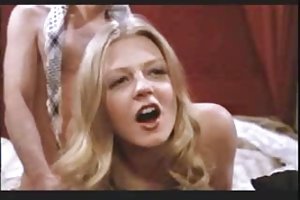 ऐनी (साइन वृश्चिक) - gr2 खेल छात्रों पोर्न