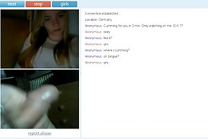 देखो मैं कर रहा हूँ कमिंग 30 खेल रूस