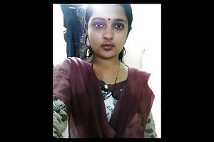 स्लाइड शो भारतीय चाची खेल लड़कियों