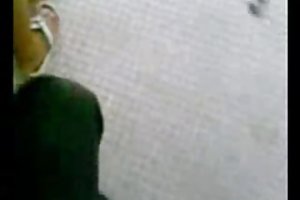 इन्डोनेशियाई - अरबी मुखमैथुन खेल के लिए इच्छा अश्लील वीडियो