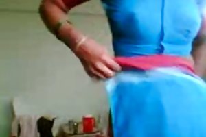 भारतीय भाड़ में जाओ घर में खूबसूरती से