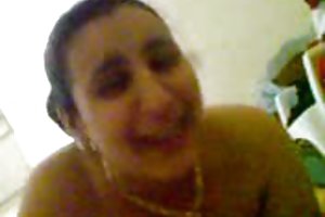 अरब ALG रूसी घर का बना अश्लील शूटिंग