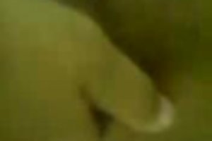 सींग का बना लड़की इंडोनेशिया 01 पोर्न ऑनलाइन घर रूस