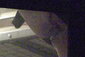 यूरोपीय पड़ोसी चमक बिल्ली, स्तन, , दरार घर का बना अश्लील वीडियो में छात्रों के