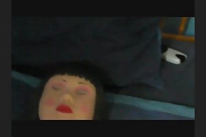 भारतीय पत्नी यह मुश्किल बनाने अश्लील घड़ी रूसी लोलिता