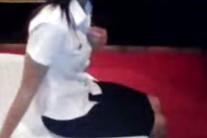 यूनिवर्सिटी लड़की 2 पोर्न के साथ देखने के लिए एक रूसी शिक्षक