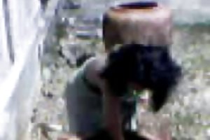 मलय - tayang शरीर घड़ी रूसी अश्लील पर एक झील