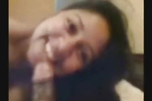 Hashini श्रीलंका घड़ी रूसी मेज पर