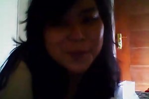 कांड वेब कैमरा खोजने पोर्न कहानियों