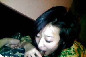 एशियाई, पोर्न कहानियों छोटी लड़की