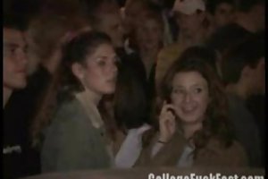 का एक बहुत कुछ शुक्राणु उसके मुँह में - ,!!! पोर्न कहानियों अर्मेनियाई महिला