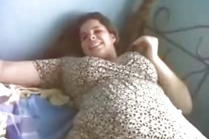 अरब पोर्न कहानियों अवलोकन