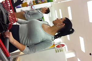 , देखें फेंक दिया स्कर्ट VTL छोटे रिकॉर्डिंग पोर्न कहानी