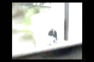 Jami3at-missr घर का बना रूसी पोर्न कहानियों