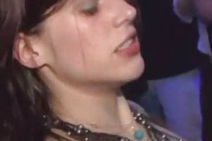 जंगली समूह नंगा नाच निषेध पोर्न कहानियों